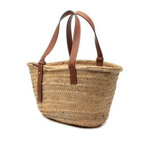 Loewe Handbag