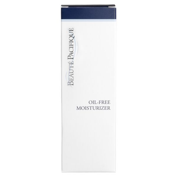 Lotion Hydratante Matité 40 ml.