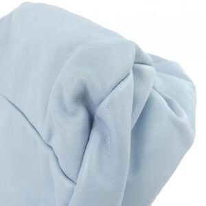 Bottega Veneta Handbag