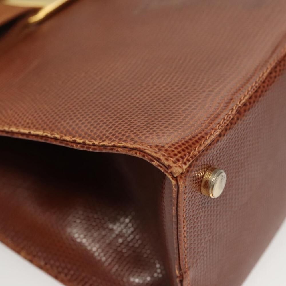 Salvatore Ferragamo Tote