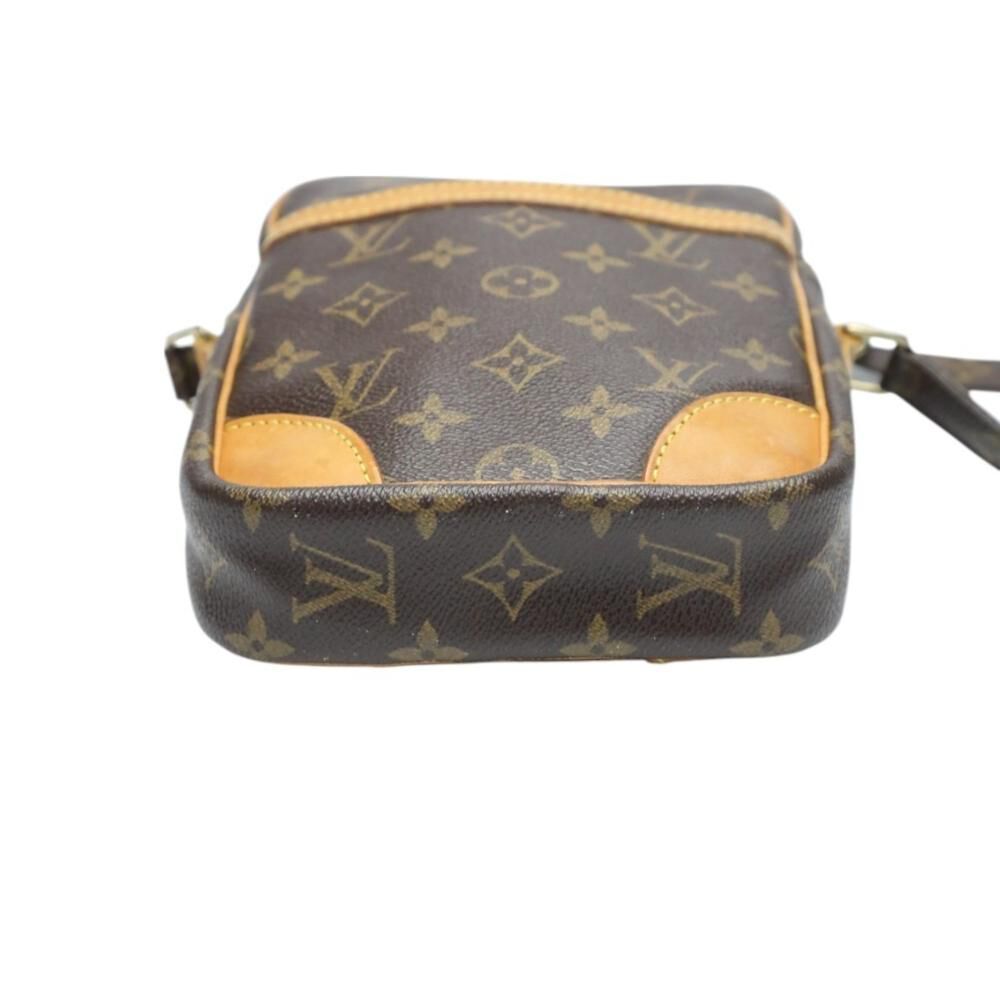 Louis Vuitton Danube
