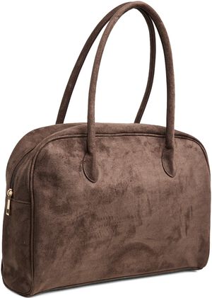 PCELISA BIG BOWLING BAG