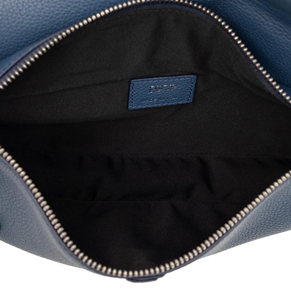 Dior Crossbody Bag