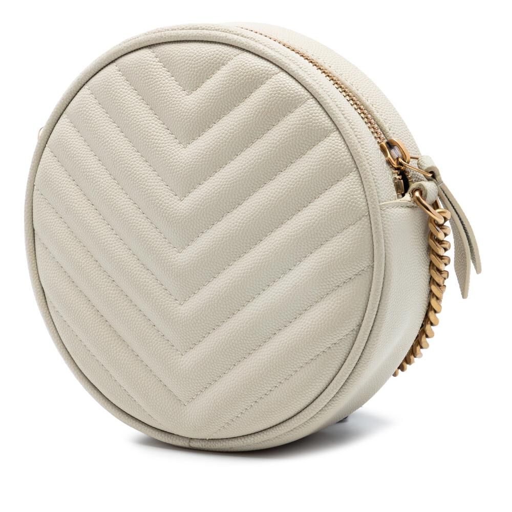 Yves Saint Laurent Crossbody Bag