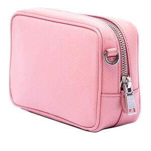 Prada Camera Bag