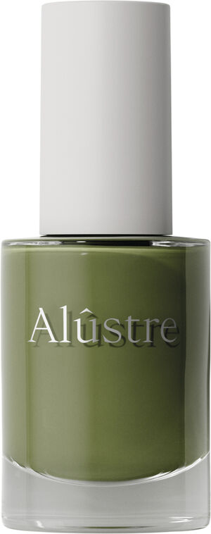 Nail polish 175 EARTH, 10 ml