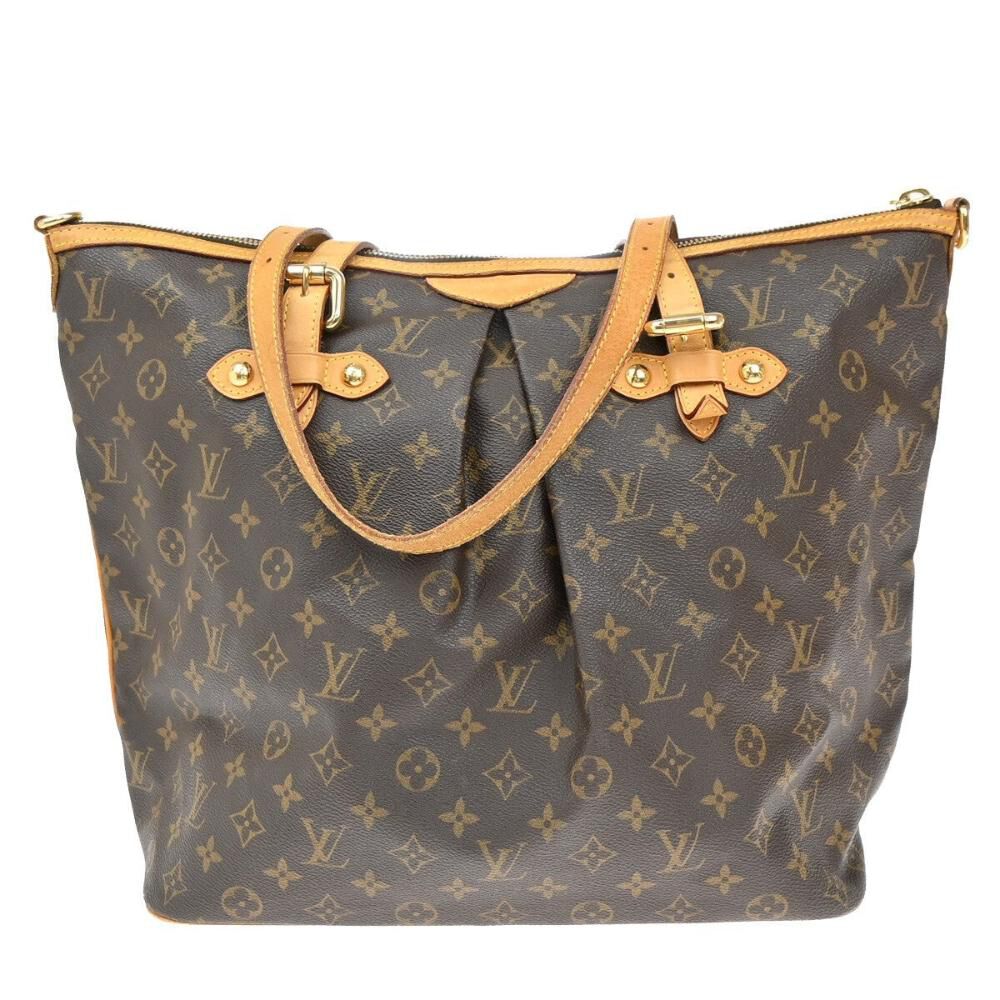 Louis Vuitton Tote