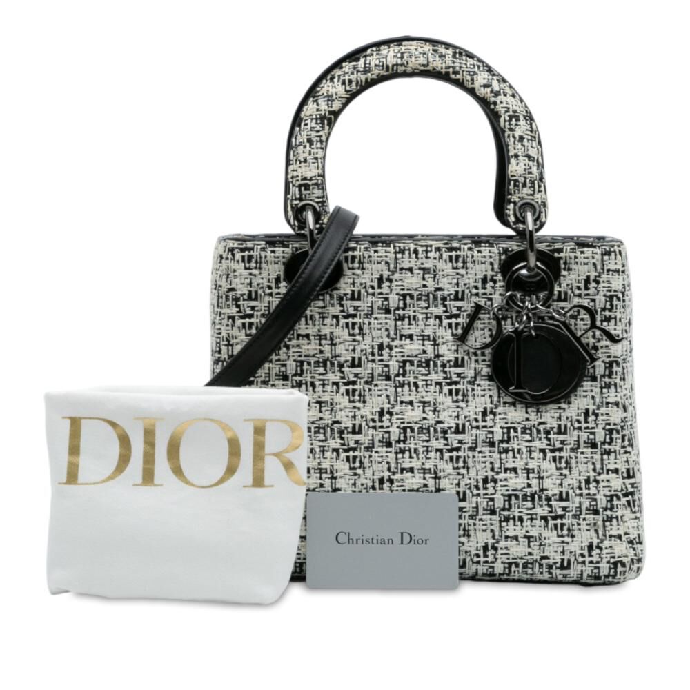 Dior Lady Dior
