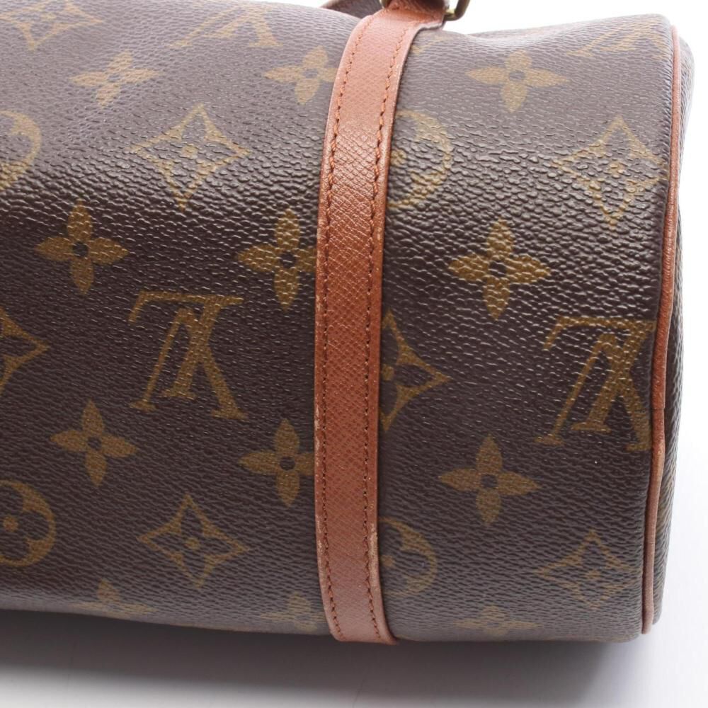 Louis Vuitton Papillon
