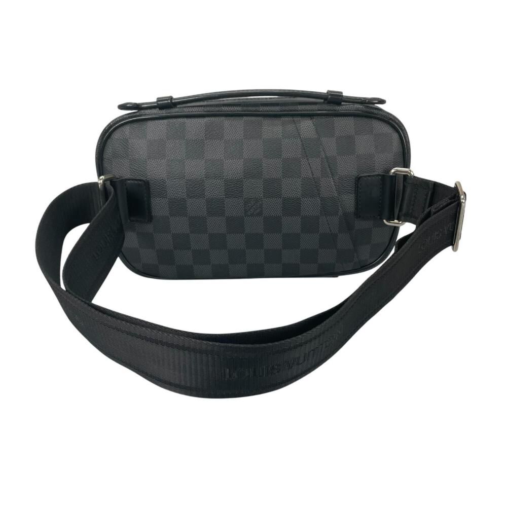 Louis Vuitton Crossbody Bag