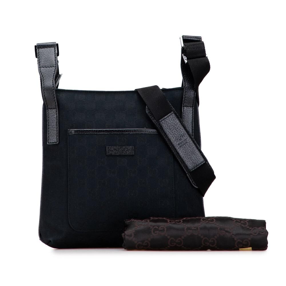 Gucci Crossbody Bag