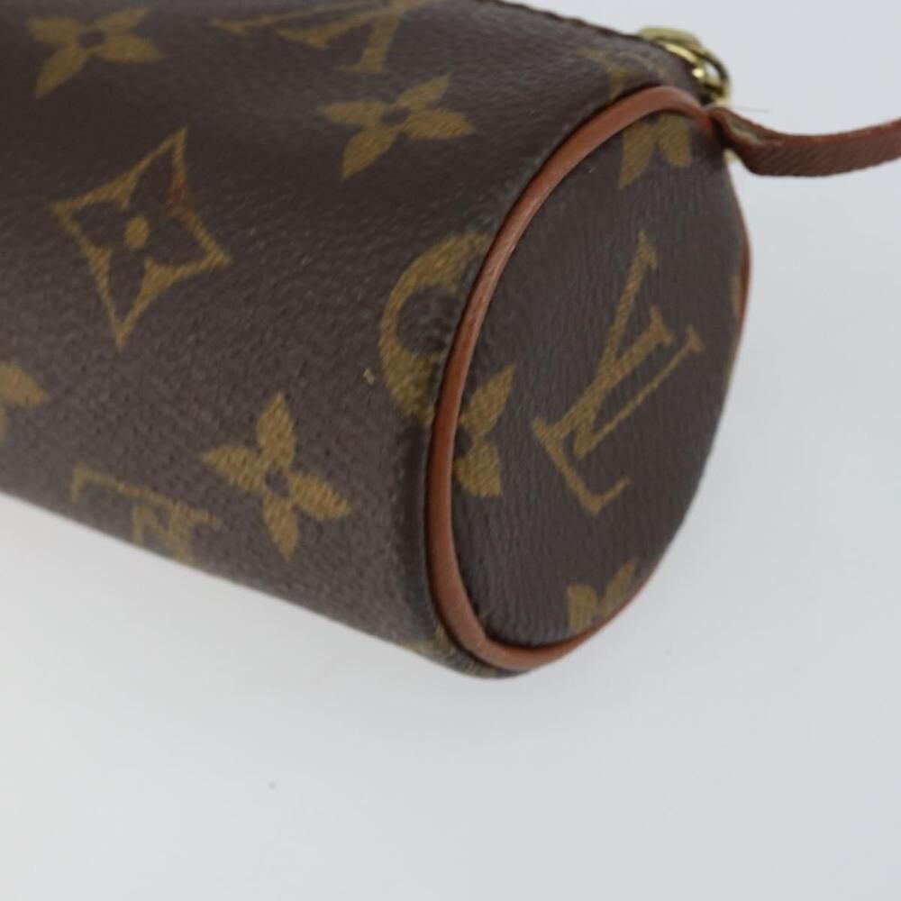 Louis Vuitton Papillon