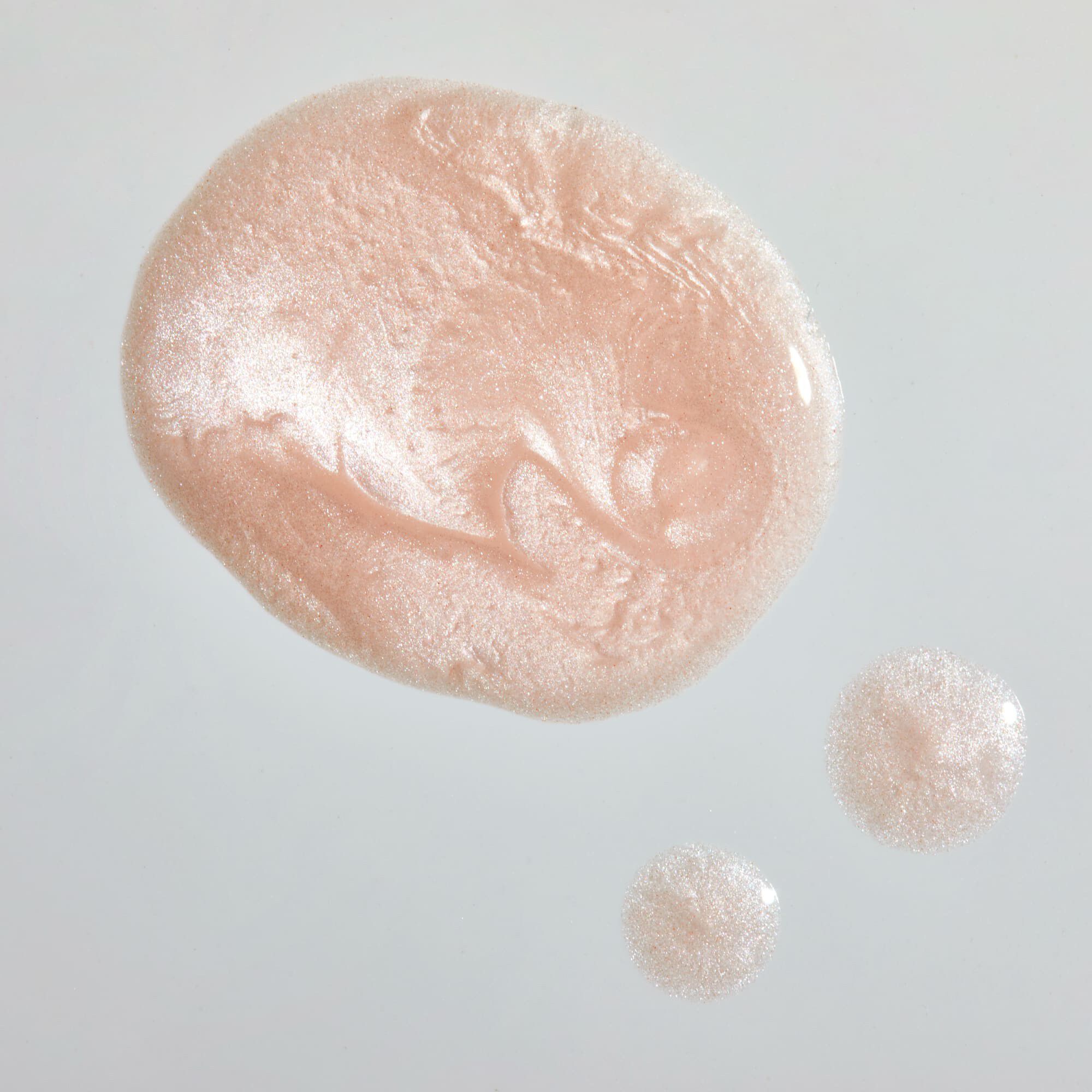 LIXIRSKIN Good Skin Shaker Super Dew 15 ml