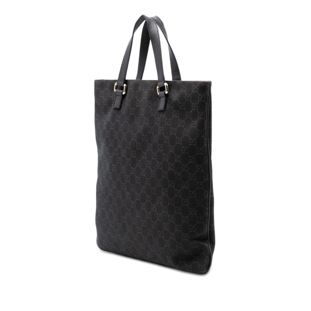 Gucci Tote