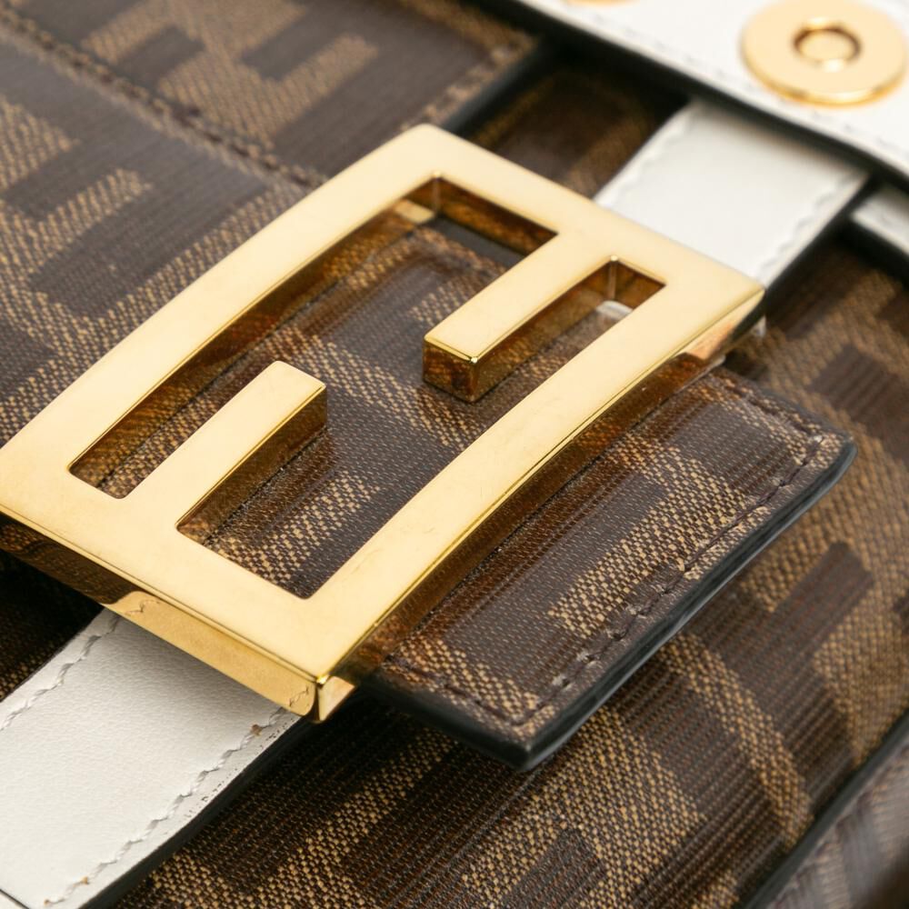 Fendi Baguette