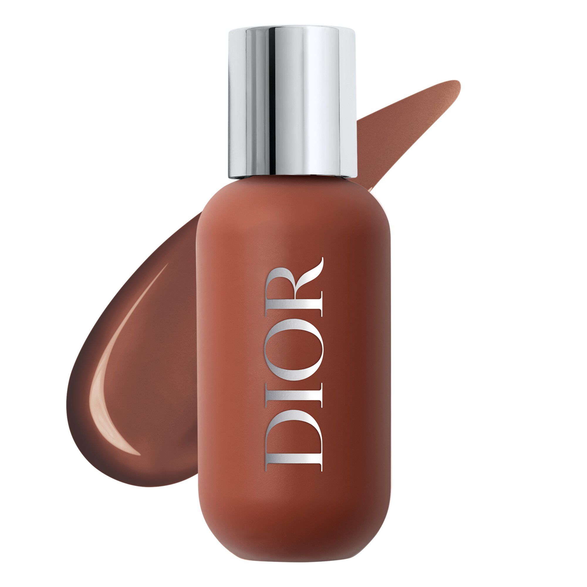 Dior Backstage Face & Body Foundation