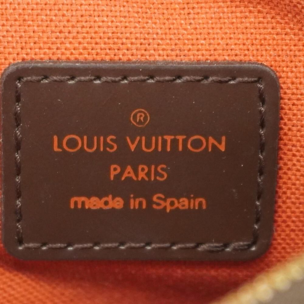 Louis Vuitton Belt Bags