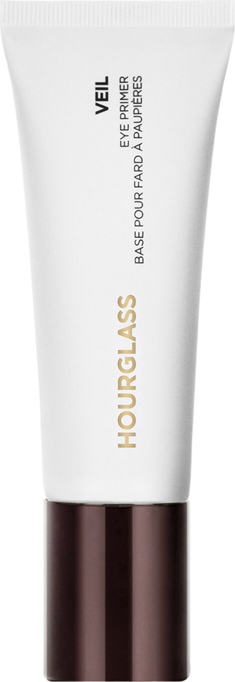 Veil - Eye Primer