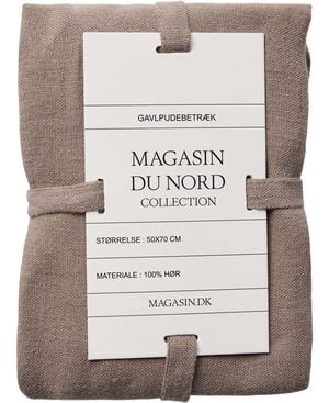 Gavlpudebetr&aelig;k