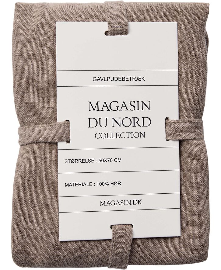 Gavelkuddsöverdrag