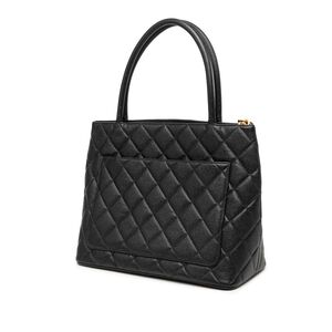 Chanel Tote