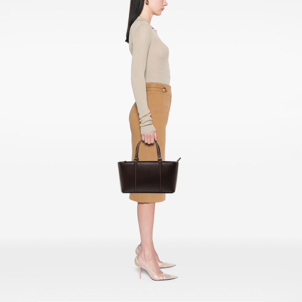Burberry Tote