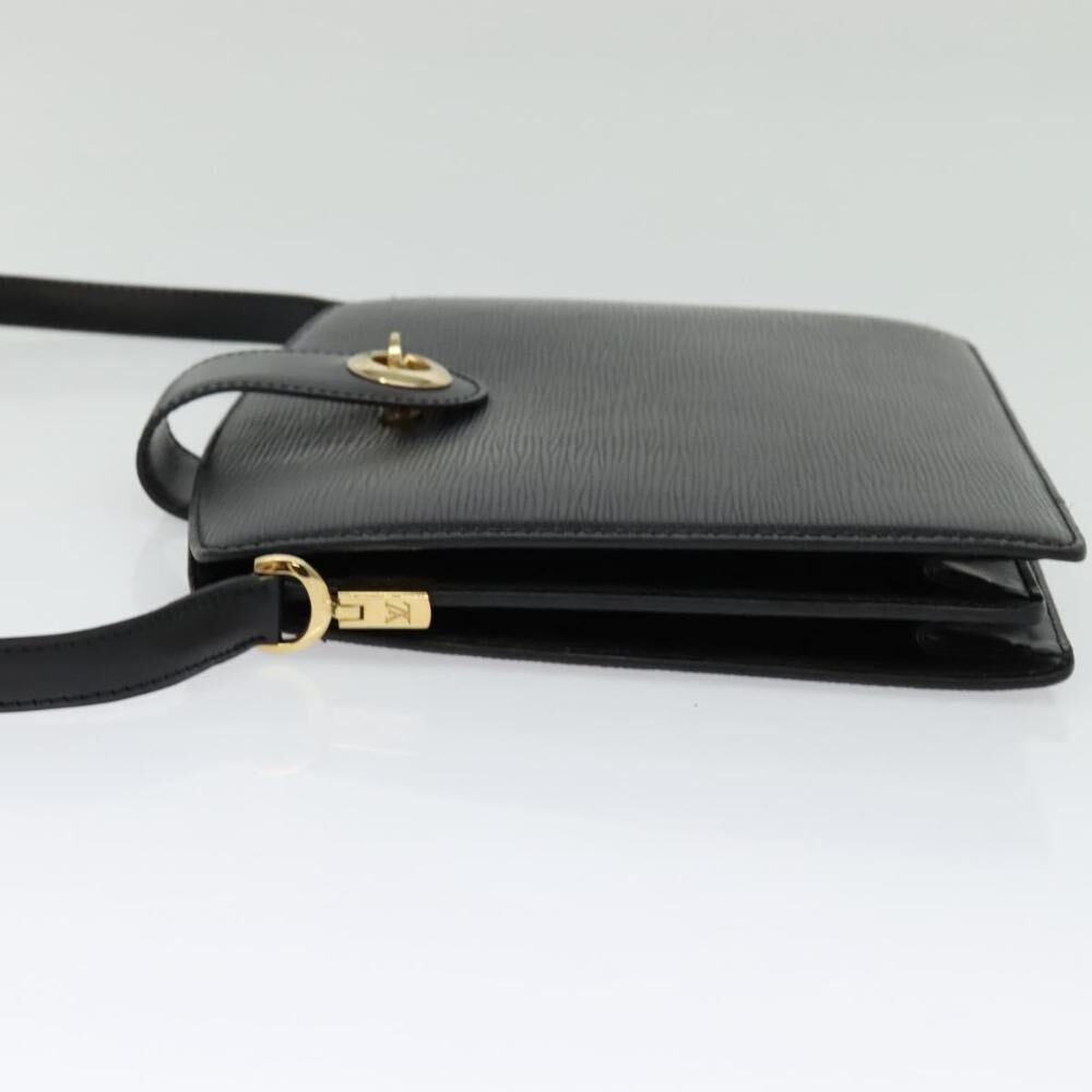 Louis Vuitton Crossbody Bag