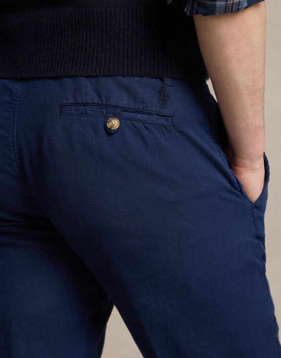 40/2 LINEN/COTTON-STFBEDFORDP