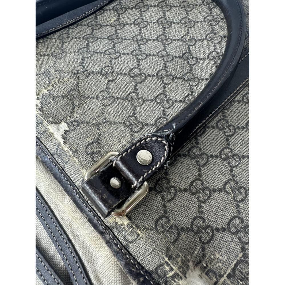 Gucci Tote