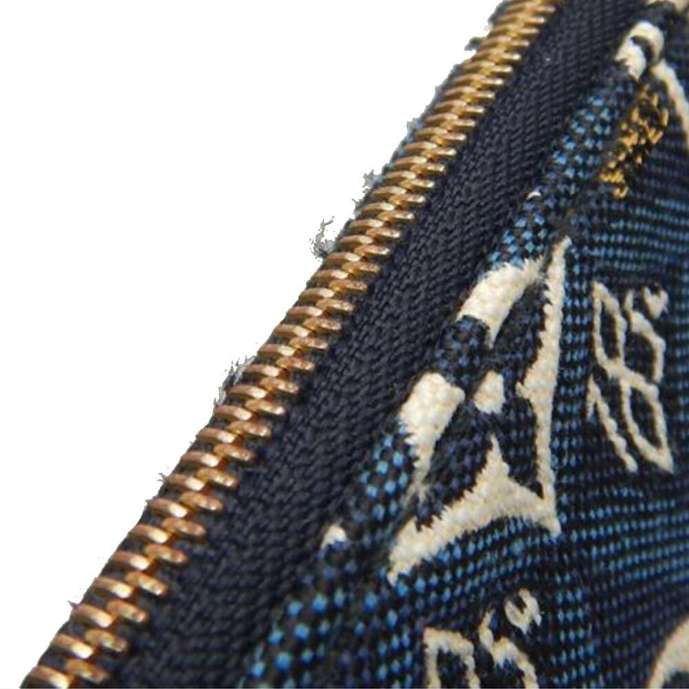 Louis Vuitton Neverfull