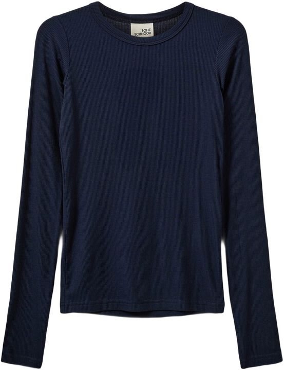 T-shirt long-sleeve