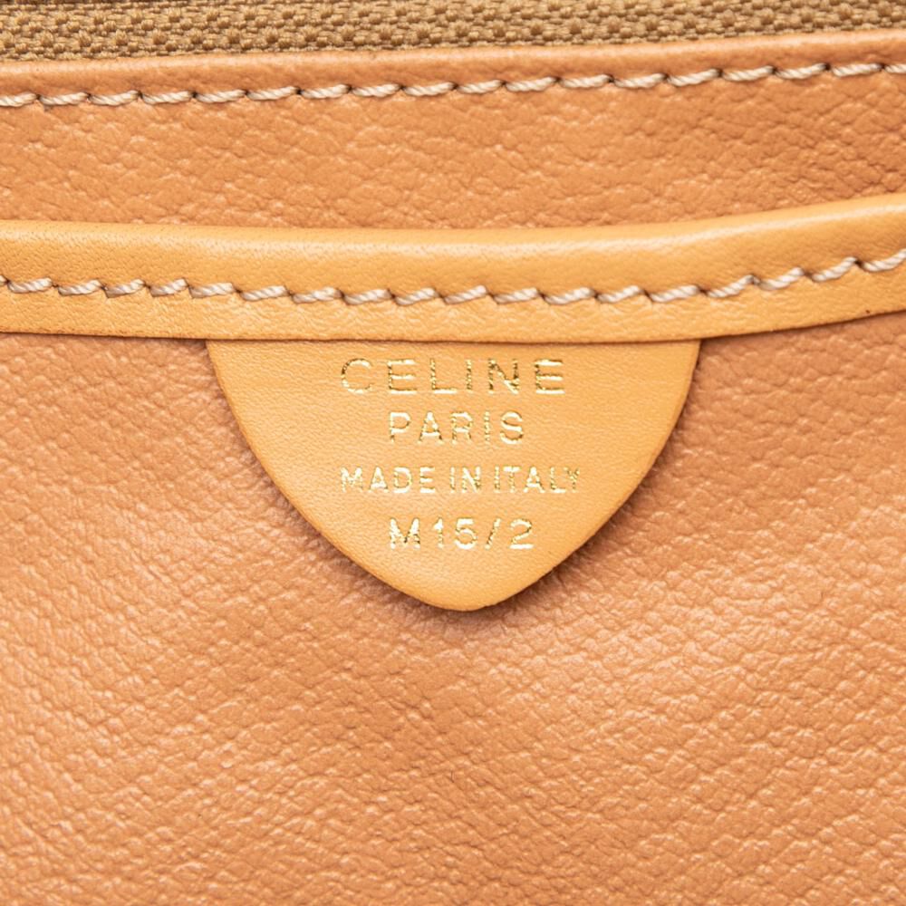 Celine Tote