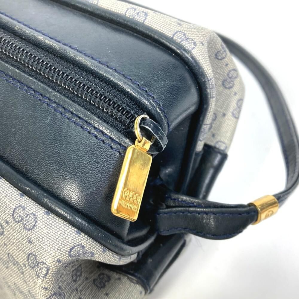 Gucci Travel Bag