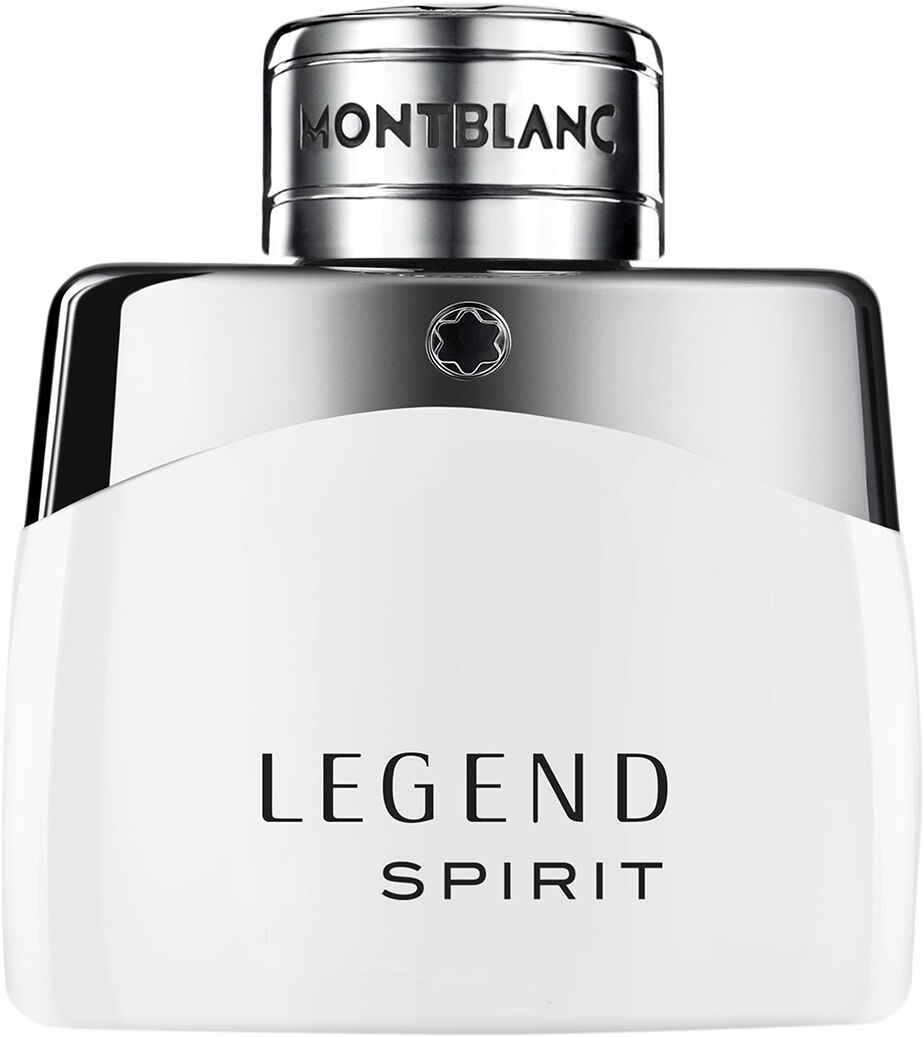 Legend Spirit Eau de Toilette