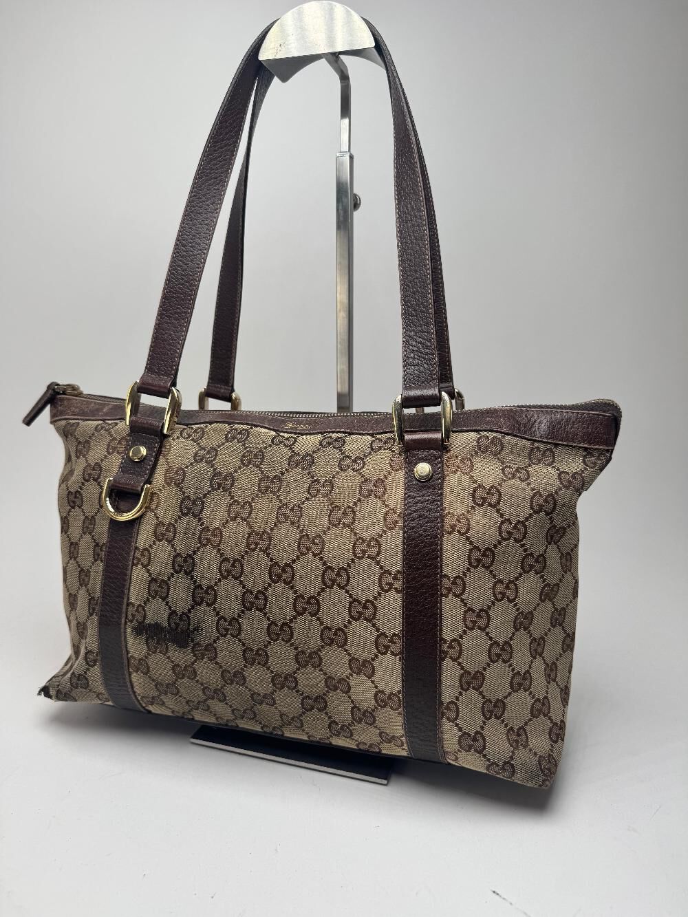 Gucci Handbag