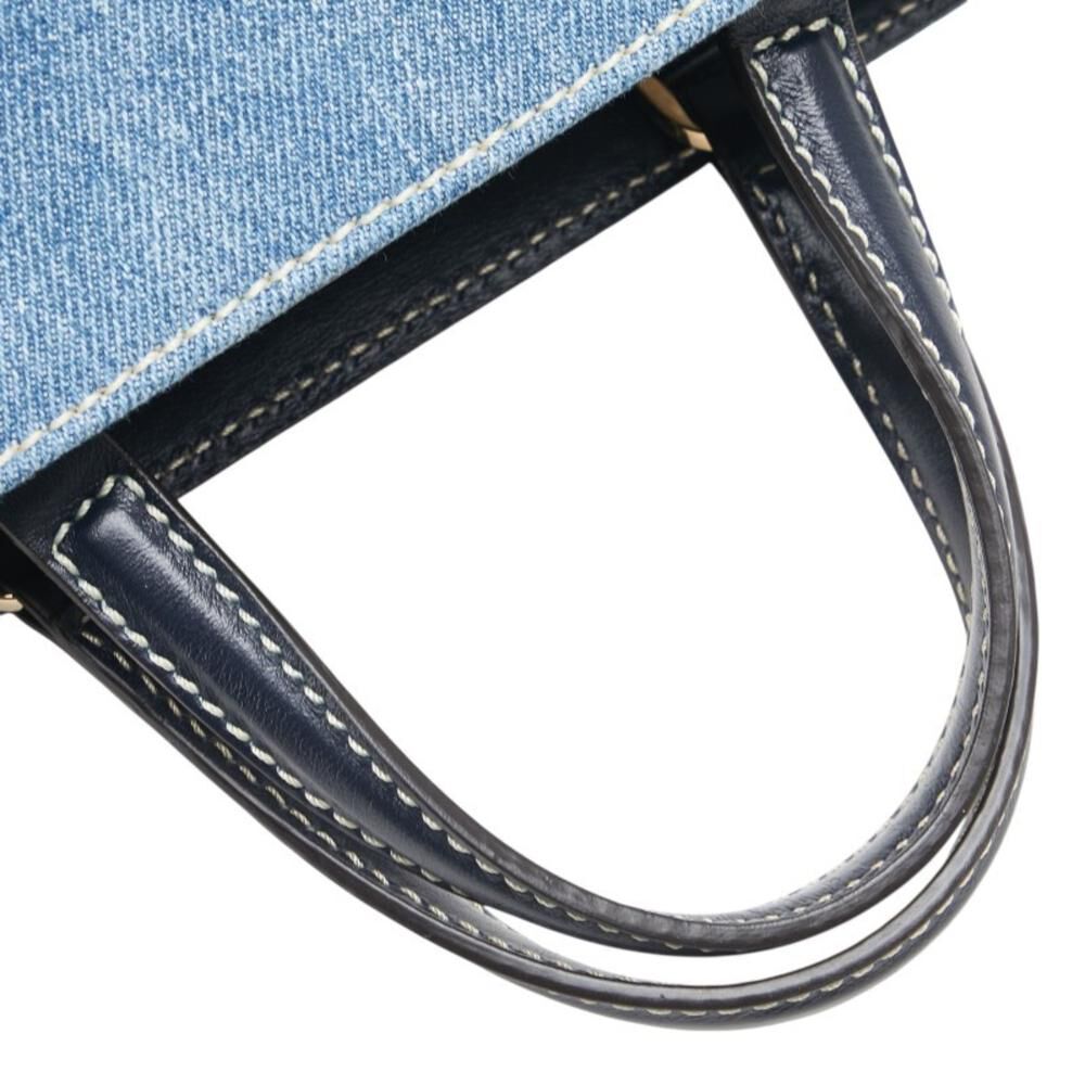 Jimmy Choo Tote