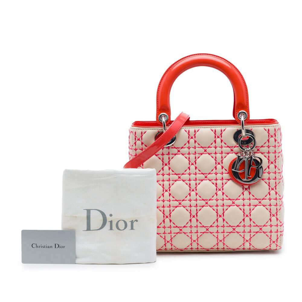 Dior Lady Dior