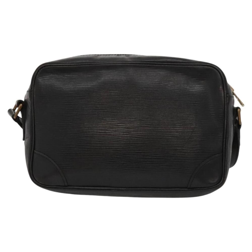 Louis Vuitton Trocadero