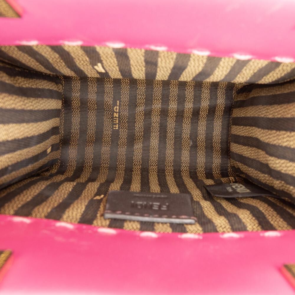 Fendi Tote