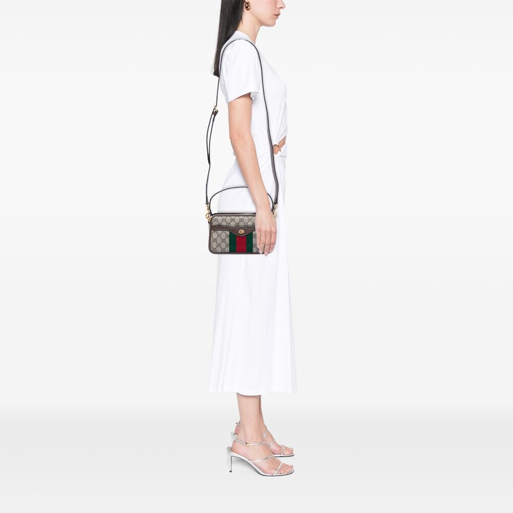 Gucci Ophidia