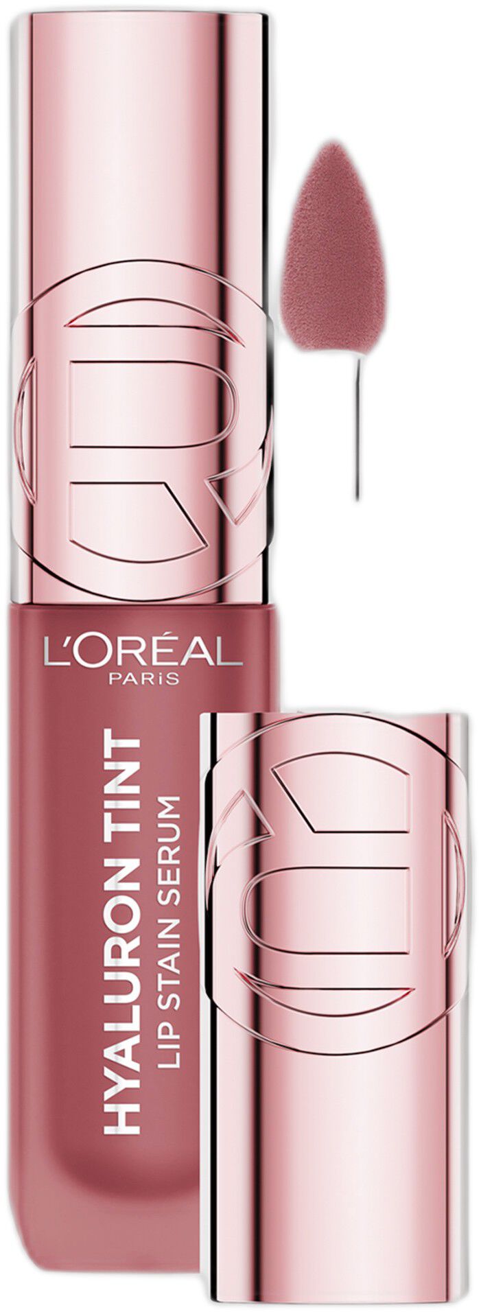 Hyaluron Lip Stain Serum