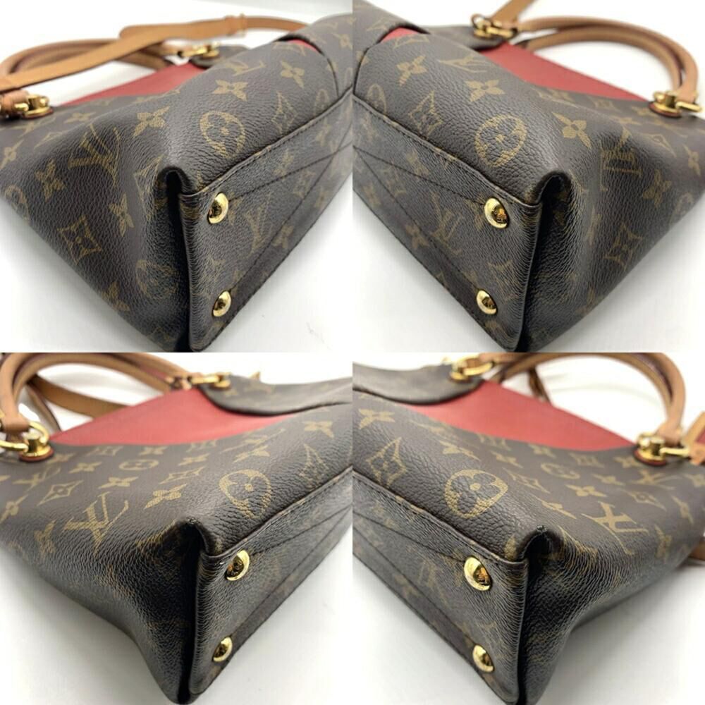 Louis Vuitton Handbag