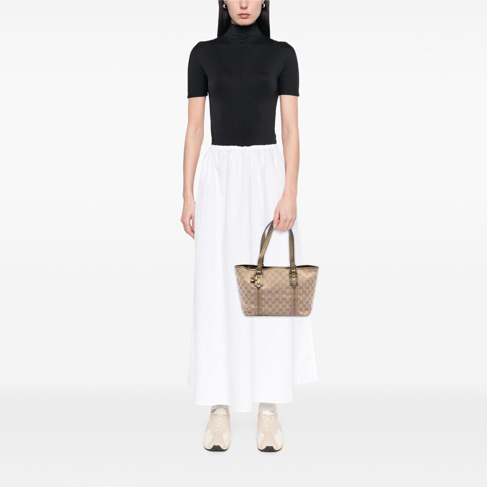 Gucci Tote