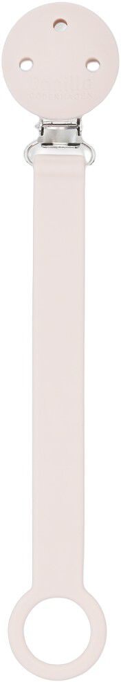 Suttesnor - Silikone