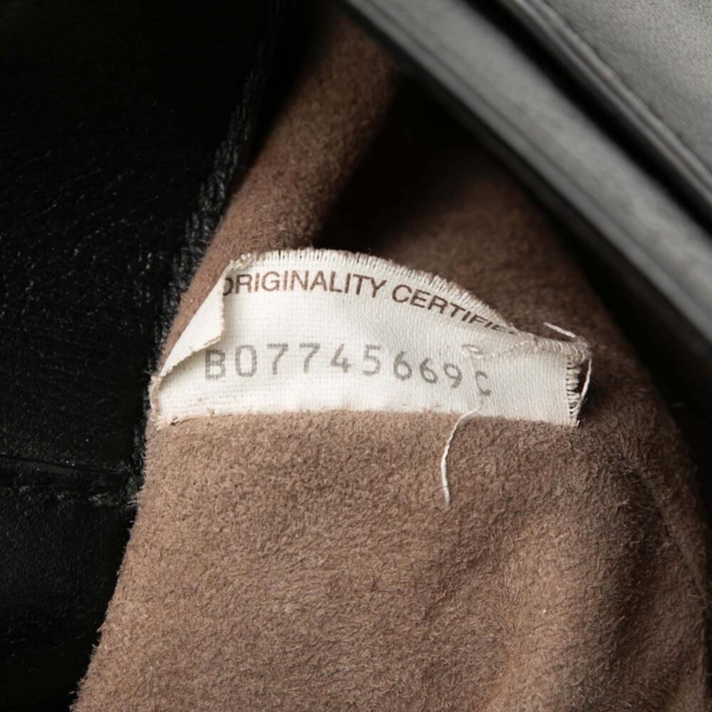 Bottega Veneta Shoulder Bag