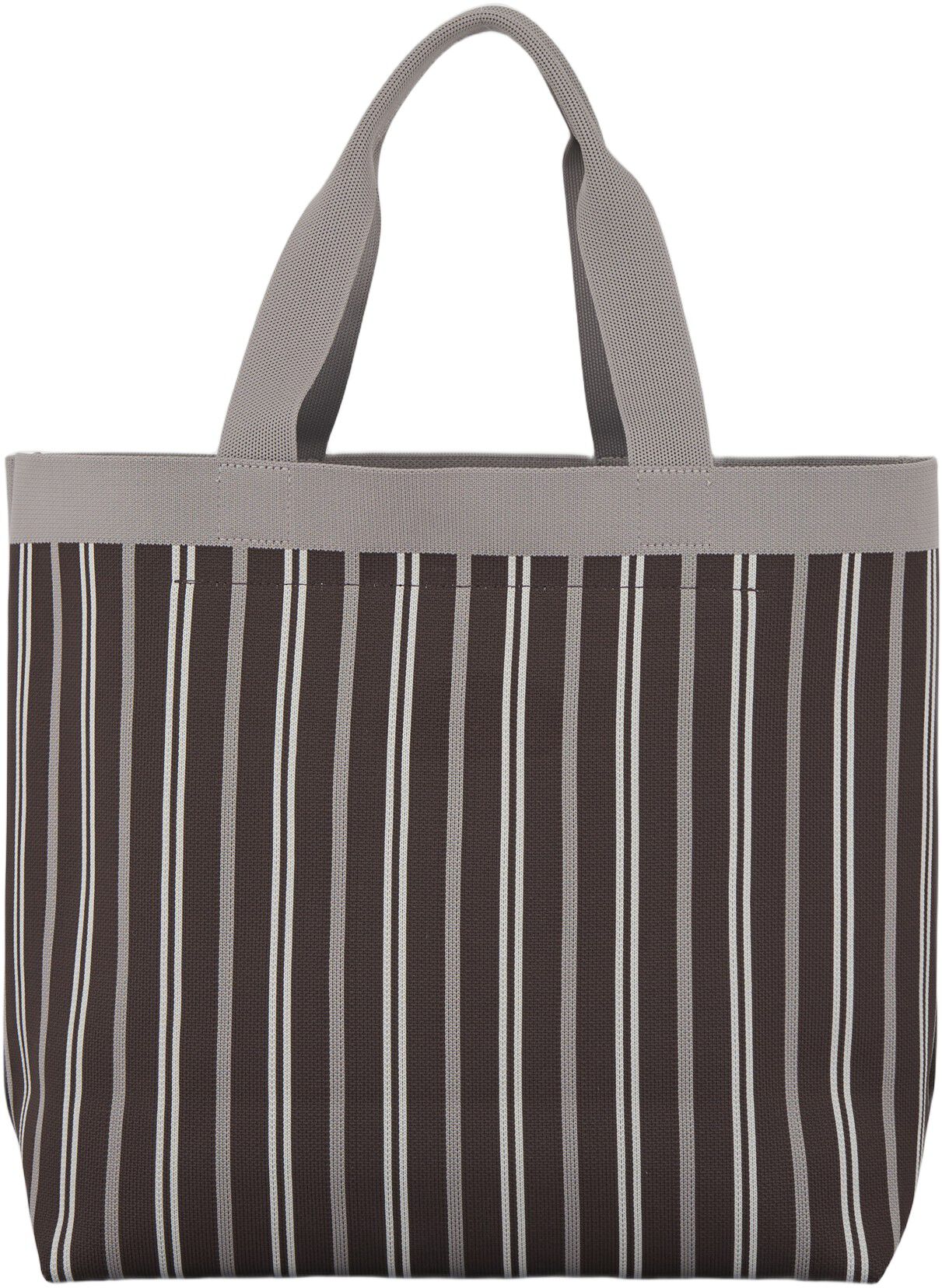 Interlock Lillian Bag