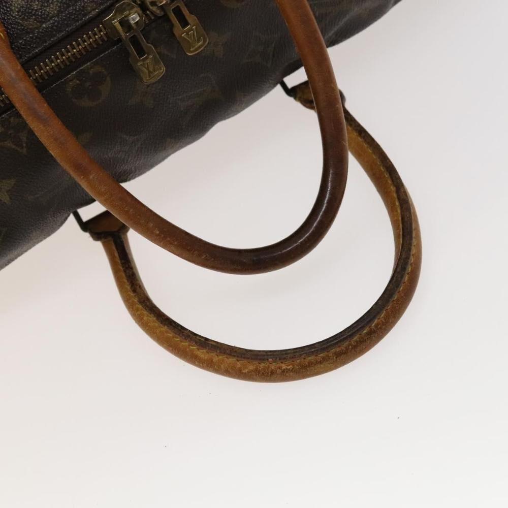 Louis Vuitton Sirius