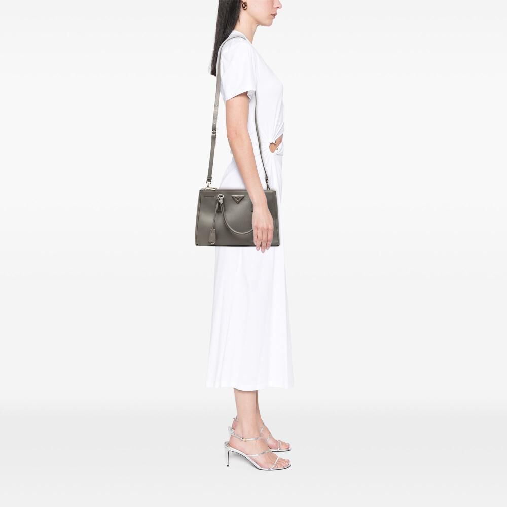 Prada Galleria Bag