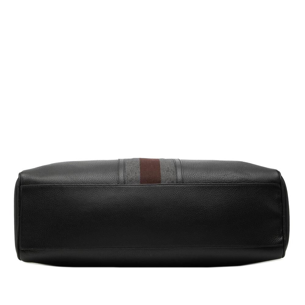 Gucci Travel Bag