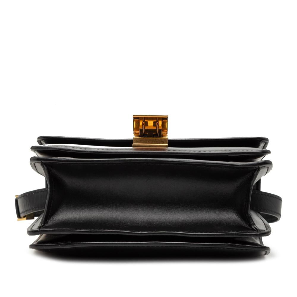 Celine Crossbody Bag